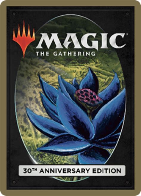mtggg|magic gatherer.